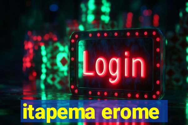 itapema erome